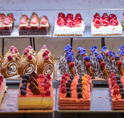 Restaurant_Buffet_6.jpg