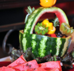 Restaurant_Buffet_6.jpg