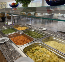Restaurant_Buffet_6.jpeg
