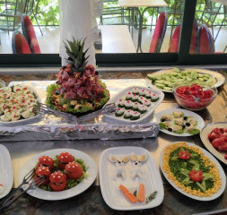 Restaurant_Buffet_6.jpg