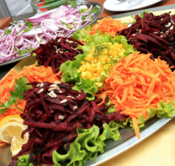 Restaurant_Buffet_6.jpg