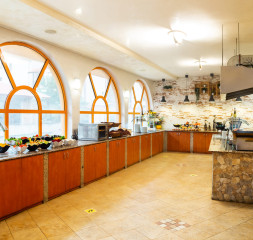 Restaurant_Buffet_6.jpg