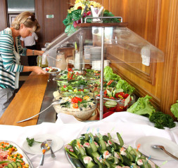 Restaurant_Buffet_6.jpg