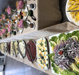 Restaurant_Buffet_6.jpg