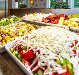 Restaurant_Buffet_6.jpg