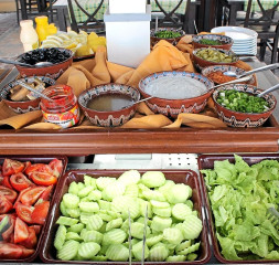 Restaurant_Buffet_6.jpg