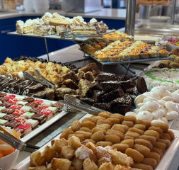 Restaurant_Buffet_6.jpg