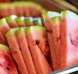 Restaurant_Buffet_6.jpg