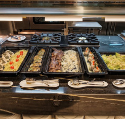 Restaurant_Buffet_6.jpg
