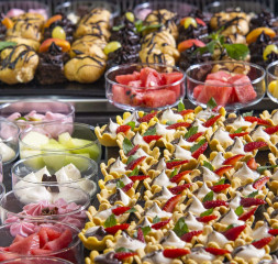 Restaurant_Buffet_6.jpg