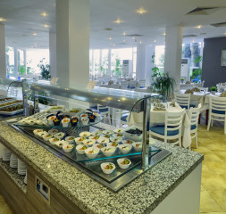Restaurant_Buffet_6.jpg