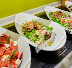 Restaurant_Buffet_6.jpg