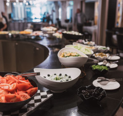 Restaurant_Buffet_6.jpg