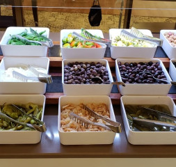 Restaurant_Buffet_6.jpg