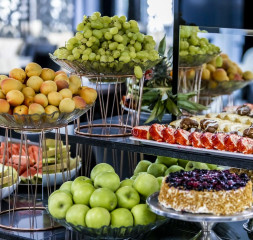 Restaurant_Buffet_6.jpg