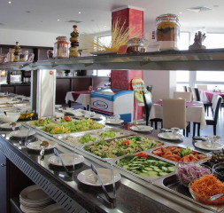 Restaurant_Buffet_6.jpg