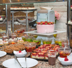 Restaurant_Buffet_6.jpg