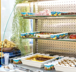 Restaurant_Buffet_6.jpg