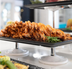 Restaurant_Buffet_6.jpg