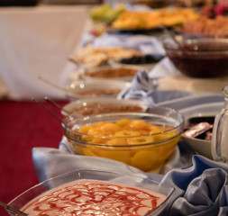 Restaurant_Buffet.jpg