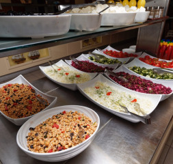 Restaurant_Buffet.jpg
