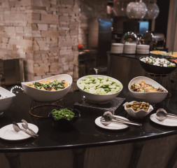 Restaurant_Buffet_7.jpg