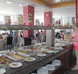 Restaurant_Buffet_7.jpg