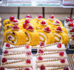Restaurant_Buffet_7.jpg