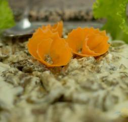 Restaurant_Buffet_7.jpg