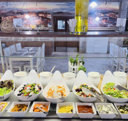 Restaurant_Buffet_7.jpeg