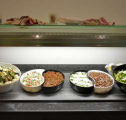 Restaurant_Buffet_7.jpg