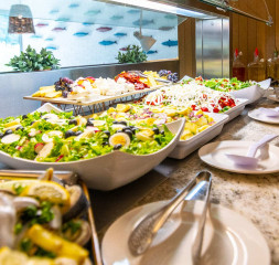 Restaurant_Buffet_7.jpg