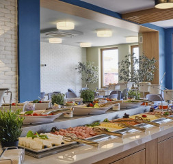 Restaurant_Buffet_7.jpg