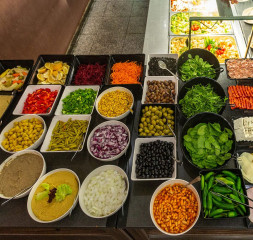 Restaurant_Buffet_7.jpg