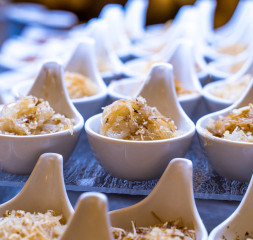 Restaurant_Buffet_7.jpg