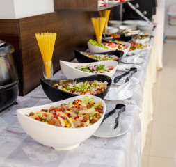 Restaurant_Buffet_7.jpg