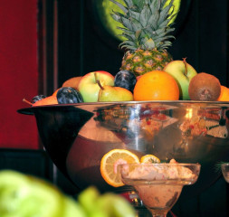 Restaurant_Buffet_7.jpg