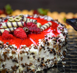 Restaurant_Buffet_7.jpg