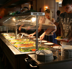 Restaurant_Buffet_7.jpg