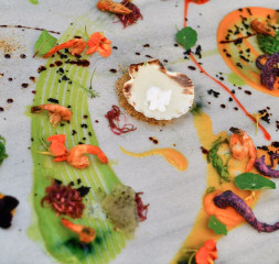 Restaurant_Buffet_7.jpg