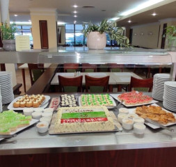 Restaurant_Buffet_7.jpg