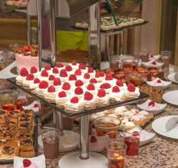 Restaurant_Buffet_7.jpg