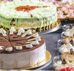 Restaurant_Buffet_7.jpg
