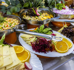 Restaurant_Buffet_7.jpg