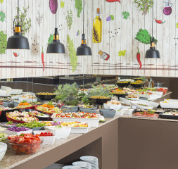 Restaurant_Buffet.jpg