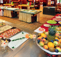 Restaurant_Buffet.jpg