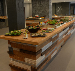Restaurant_Buffet.jpg