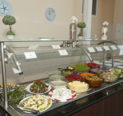 Restaurant_Buffet.jpg