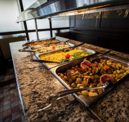 Restaurant_Buffet.jpg