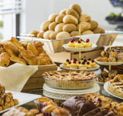 Restaurant_Buffet.jpg